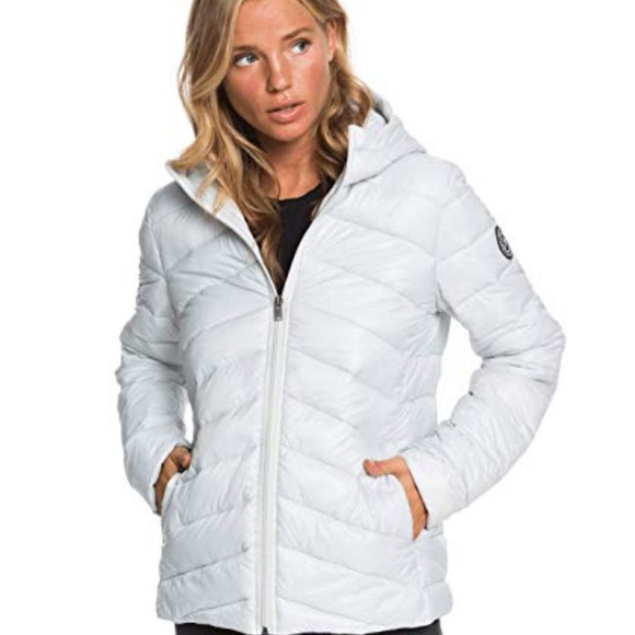roxy jackets australia